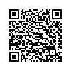 Open WeChat, use [Scan] to scan the QR code, then send the web                                                                    page to friends or share to Moments