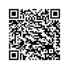 Open WeChat, use [Scan] to scan the QR code, then send the web                                                                    page to friends or share to Moments