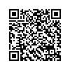 Open WeChat, use [Scan] to scan the QR code, then send the web                                                                    page to friends or share to Moments
