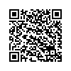 Open WeChat, use [Scan] to scan the QR code, then send the web                                                                    page to friends or share to Moments