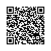 Open WeChat, use [Scan] to scan the QR code, then send the web                                                                    page to friends or share to Moments