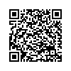 Open WeChat, use [Scan] to scan the QR code, then send the web                                                                    page to friends or share to Moments