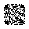 Open WeChat, use [Scan] to scan the QR code, then send the web                                                                    page to friends or share to Moments