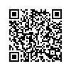 Open WeChat, use [Scan] to scan the QR code, then send the web                                                                    page to friends or share to Moments