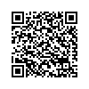 Open WeChat, use [Scan] to scan the QR code, then send the web                                                                    page to friends or share to Moments