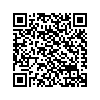 Open WeChat, use [Scan] to scan the QR code, then send the web                                                                    page to friends or share to Moments