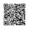 Open WeChat, use [Scan] to scan the QR code, then send the web                                                                    page to friends or share to Moments