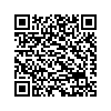 Open WeChat, use [Scan] to scan the QR code, then send the web                                                                    page to friends or share to Moments