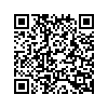 Open WeChat, use [Scan] to scan the QR code, then send the web                                                                    page to friends or share to Moments