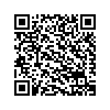Open WeChat, use [Scan] to scan the QR code, then send the web                                                                    page to friends or share to Moments