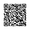 Open WeChat, use [Scan] to scan the QR code, then send the web                                                                    page to friends or share to Moments