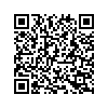 Open WeChat, use [Scan] to scan the QR code, then send the web                                                                    page to friends or share to Moments