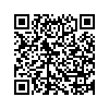 Open WeChat, use [Scan] to scan the QR code, then send the web                                                                    page to friends or share to Moments