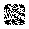Open WeChat, use [Scan] to scan the QR code, then send the web                                                                    page to friends or share to Moments