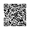Open WeChat, use [Scan] to scan the QR code, then send the web                                                                    page to friends or share to Moments