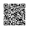 Open WeChat, use [Scan] to scan the QR code, then send the web                                                                    page to friends or share to Moments