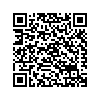 Open WeChat, use [Scan] to scan the QR code, then send the web                                                                    page to friends or share to Moments