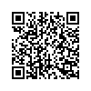 Open WeChat, use [Scan] to scan the QR code, then send the web                                                                    page to friends or share to Moments