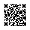 Open WeChat, use [Scan] to scan the QR code, then send the web                                                                    page to friends or share to Moments
