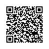 Open WeChat, use [Scan] to scan the QR code, then send the web                                                                    page to friends or share to Moments