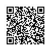 Open WeChat, use [Scan] to scan the QR code, then send the web                                                                    page to friends or share to Moments