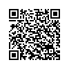 Open WeChat, use [Scan] to scan the QR code, then send the web                                                                    page to friends or share to Moments