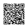 Open WeChat, use [Scan] to scan the QR code, then send the web                                                                    page to friends or share to Moments