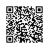Open WeChat, use [Scan] to scan the QR code, then send the web                                                                    page to friends or share to Moments