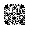 Open WeChat, use [Scan] to scan the QR code, then send the web                                                                    page to friends or share to Moments
