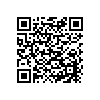 Open WeChat, use [Scan] to scan the QR code, then send the web                                                                    page to friends or share to Moments