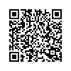 Open WeChat, use [Scan] to scan the QR code, then send the web                                                                    page to friends or share to Moments