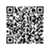 Open WeChat, use [Scan] to scan the QR code, then send the web                                                                    page to friends or share to Moments