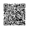Open WeChat, use [Scan] to scan the QR code, then send the web                                                                    page to friends or share to Moments