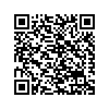 Open WeChat, use [Scan] to scan the QR code, then send the web                                                                    page to friends or share to Moments