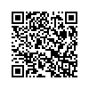 Open WeChat, use [Scan] to scan the QR code, then send the web                                                                    page to friends or share to Moments