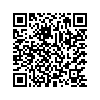 Open WeChat, use [Scan] to scan the QR code, then send the web                                                                    page to friends or share to Moments