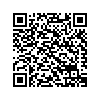 Open WeChat, use [Scan] to scan the QR code, then send the web                                                                    page to friends or share to Moments