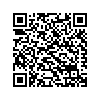 Open WeChat, use [Scan] to scan the QR code, then send the web                                                                    page to friends or share to Moments