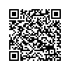 Open WeChat, use [Scan] to scan the QR code, then send the web                                                                    page to friends or share to Moments
