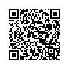 Open WeChat, use [Scan] to scan the QR code, then send the web                                                                    page to friends or share to Moments
