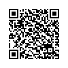 Open WeChat, use [Scan] to scan the QR code, then send the web                                                                    page to friends or share to Moments
