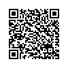 Open WeChat, use [Scan] to scan the QR code, then send the web                                                                    page to friends or share to Moments