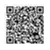 Open WeChat, use [Scan] to scan the QR code, then send the web                                                                    page to friends or share to Moments