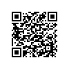 Open WeChat, use [Scan] to scan the QR code, then send the web                                                                    page to friends or share to Moments
