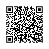 Open WeChat, use [Scan] to scan the QR code, then send the web                                                                    page to friends or share to Moments