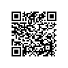 Open WeChat, use [Scan] to scan the QR code, then send the web                                                                    page to friends or share to Moments