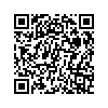 Open WeChat, use [Scan] to scan the QR code, then send the web                                                                    page to friends or share to Moments
