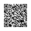 Open WeChat, use [Scan] to scan the QR code, then send the web                                                                    page to friends or share to Moments