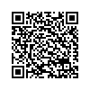 Open WeChat, use [Scan] to scan the QR code, then send the web                                                                    page to friends or share to Moments