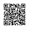 Open WeChat, use [Scan] to scan the QR code, then send the web                                                                    page to friends or share to Moments